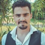 João Carlos